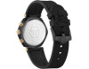 Philipp Plein The Hexagon PWZBA0223 Quarzwerk Herren-Armbanduhr