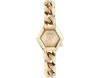 Philipp Plein The Hexagon Groumette PWWBA0323 Reloj Cuarzo para Mujer