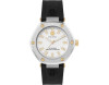 Philipp Plein The Hexagon PW1BA0223 Quarzwerk Damen-Armbanduhr