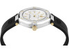 Philipp Plein The Hexagon PW1BA0223 Orologio Donna Al quarzo