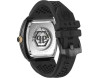 Philipp Plein The Skeleton PWBAA0521 Man Mechanical Watch