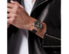 Philipp Plein The Skull Diver PWOAA0322 Quarzwerk Herren-Armbanduhr
