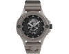 Philipp Plein The Skull Ecoceramic PWUBA0323 Montre Quartz Homme