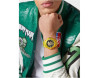 Philipp Plein The Skull PWWAA0123 Man Quartz Watch