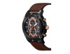 Police Lulworth PL.15917JSB/02A Orologio Uomo Al quarzo