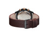 Police Lulworth PL.15917JSB/02A Montre Quartz Homme