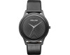 Police Salerno PL.15524JSB/02 Montre Quartz Homme