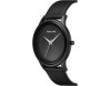 Police Salerno PL.15524JSB/02 Man Quartz Watch