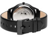 Police Salerno PL.15524JSB/02 Orologio Uomo Al quarzo