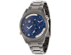 Police Dugite PL.14540JSU/03M Quarzwerk Herren-Armbanduhr