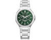 Roamer Spirit of Time 995989-41-75-20 Man Quartz Watch