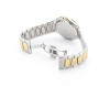 Roamer Spirit of Time 995989-47-75-20 Man Quartz Watch
