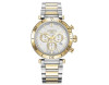 Roamer Toscana 994837-47-25-20 Reloj Cuarzo para Hombre