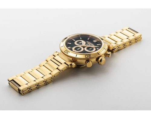 Roamer Toscana 994837-48-85-20 Reloj Cuarzo para Hombre