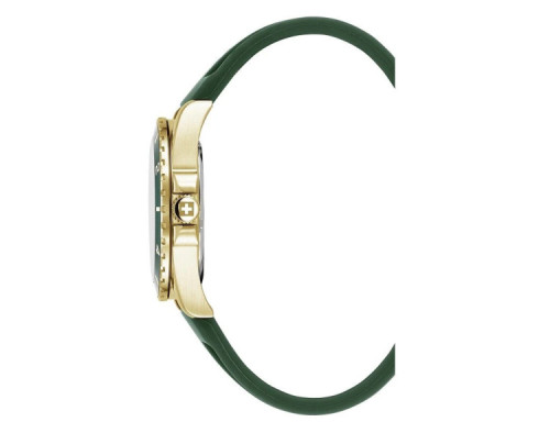 Swiss Alpine Military Sierra SAM7034.1814 Quarzwerk Herren-Armbanduhr