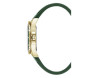 Swiss Alpine Military Sierra SAM7034.1814 Quarzwerk Herren-Armbanduhr