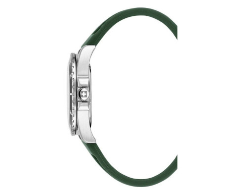 Swiss Alpine Military Sierra SAM7034.1838 Quarzwerk Herren-Armbanduhr