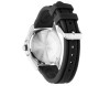 Swiss Alpine Military Sierra SAM7034.1839 Reloj Cuarzo para Hombre