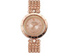 Versace Eon VE7901823 Montre Quartz Femme
