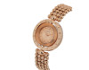 Versace Eon VE7901823 Montre Quartz Femme