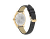 Versace Greca Time VE6C00223 Womens Quartz Watch