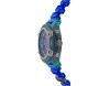 Versace Icon Active VEZ701122 Reloj Cuarzo para Hombre