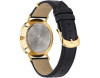 Versace V-Essential VEK400421 Orologio Donna Al quarzo