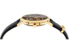 Versace V-Essential VEK400421 Orologio Donna Al quarzo