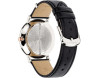 Versace V-Essential VEK400721 Quarzwerk Damen-Armbanduhr