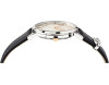 Versace V-Essential VEK400721 Quarzwerk Damen-Armbanduhr