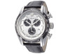 Versace V-Ray VE2I00821 Reloj Cuarzo para Hombre