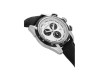 Versace V-Ray VE2I00821 Reloj Cuarzo para Hombre