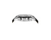 Versace V-Ray VE2I00821 Reloj Cuarzo para Hombre
