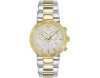 Versace Urban Mystique VEPY00620 Montre Quartz Homme