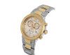 Versace Urban Mystique VEPY00620 Montre Quartz Homme