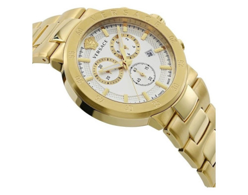 Versace Urban Mystique VEPY00820 Reloj Cuarzo para Hombre