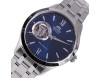 Orient Open Heart AG03001D Montre Mécanique Homme