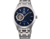 Orient Open Heart AG03001D Montre Mécanique Homme