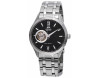 Orient Open Heart AG03001B Orologio Uomo Meccanico