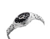 Orient Open Heart AG03001B Orologio Uomo Meccanico