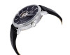 Orient Open Heart AG02004B Man Mechanical Watch