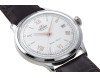 Orient Bambino V2 AC00008W Montre Mécanique Homme