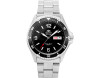 Orient Mako 2 & Ray 2 AA02001B Orologio Uomo Meccanico