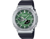 Casio G-Shock GBM-2100A-1A3ER Man Quartz Watch