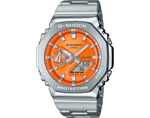 CASIO G-Shock