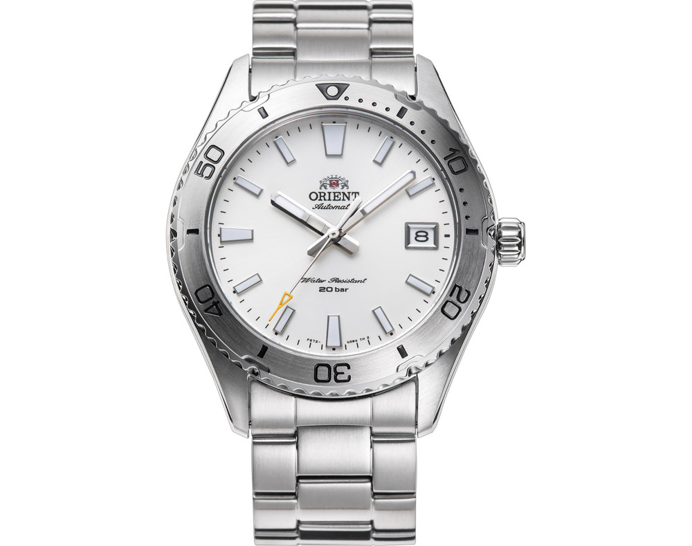 ORIENT Sports Mako 40mm ORIENT Sports Mako 40mm