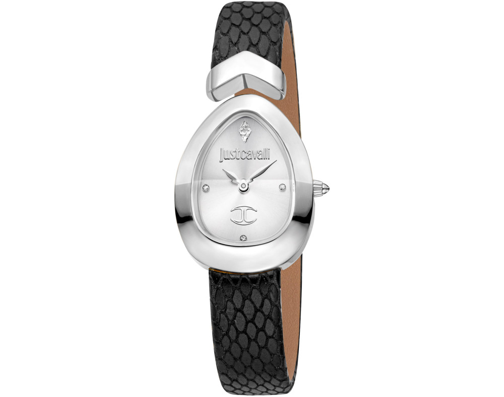 Just Cavalli Signature Snake Diversa Snake Just Cavalli Signature Snake Diversa Snake
