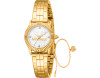 Just Cavalli SET Mini Raffinata