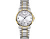 Certina DS Caimano Gent C017.410.22.032.00