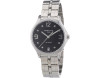 Certina DS Dream Lady Diamonds C021.210.11.056.00